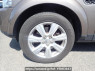 Used 2015 AT land-rover discovery LA3SB Image[38]