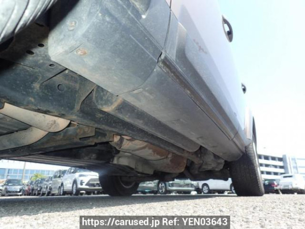 Used 2015 AT land-rover discovery LA3SB Image[43]