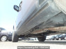 Used 2015 AT land-rover discovery LA3SB Image[44]