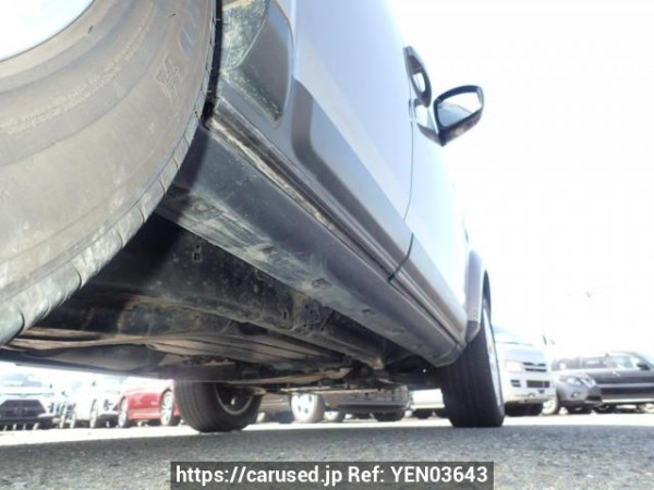 Used 2015 AT land-rover discovery LA3SB Image[45]