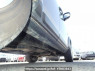 Used 2015 AT land-rover discovery LA3SB Image[45]