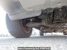 Used 2015 AT land-rover discovery LA3SB Image[46]