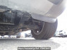Used 2015 AT land-rover discovery LA3SB Image[47]