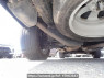 Used 2015 AT land-rover discovery LA3SB Image[48]