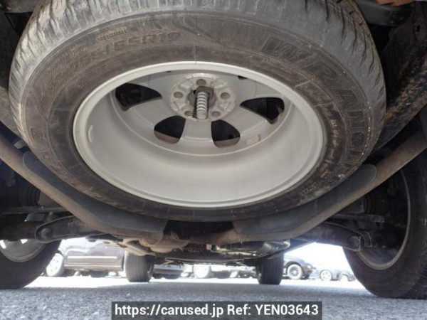 Used 2015 AT land-rover discovery LA3SB Image[50]