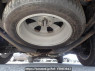 Used 2015 AT land-rover discovery LA3SB Image[50]