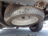 Used 2015 AT land-rover discovery LA3SB Image[51]