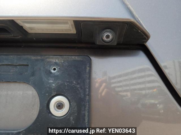 Used 2015 AT land-rover discovery LA3SB Image[52]