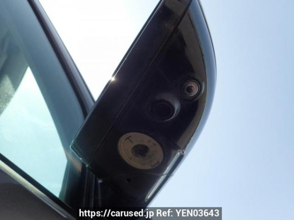Used 2015 AT land-rover discovery LA3SB Image[53]