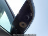 Used 2015 AT land-rover discovery LA3SB Image[53]
