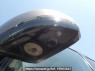 Used 2015 AT land-rover discovery LA3SB Image[54]