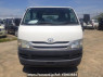 Used 2009 MT toyota hiace-van TRH200V Image[1]
