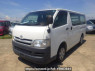 Used 2009 MT toyota hiace-van TRH200V Image[2]