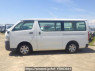 Used 2009 MT toyota hiace-van TRH200V Image[3]
