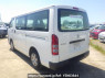 Used 2009 MT toyota hiace-van TRH200V Image[4]