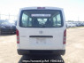 Used 2009 MT toyota hiace-van TRH200V Image[5]
