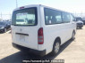 Used 2009 MT toyota hiace-van TRH200V Image[6]