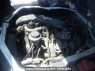 Used 2009 MT toyota hiace-van TRH200V Image[9]