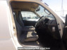Used 2009 MT toyota hiace-van TRH200V Image[11]