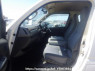 Used 2009 MT toyota hiace-van TRH200V Image[12]