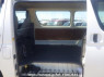 Used 2009 MT toyota hiace-van TRH200V Image[13]