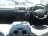 Used 2009 MT toyota hiace-van TRH200V Image[14]