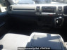 Used 2009 MT toyota hiace-van TRH200V Image[15]