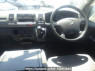 Used 2009 MT toyota hiace-van TRH200V Image[16]