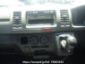 Used 2009 MT toyota hiace-van TRH200V Image[17]