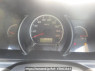 Used 2009 MT toyota hiace-van TRH200V Image[18]