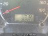 Used 2009 MT toyota hiace-van TRH200V Image[19]
