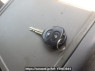 Used 2009 MT toyota hiace-van TRH200V Image[21]