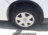 Used 2009 MT toyota hiace-van TRH200V Image[22]