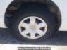 Used 2009 MT toyota hiace-van TRH200V Image[24]