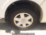 Used 2009 MT toyota hiace-van TRH200V Image[25]