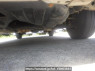 Used 2009 MT toyota hiace-van TRH200V Image[27]