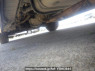 Used 2009 MT toyota hiace-van TRH200V Image[28]