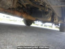 Used 2009 MT toyota hiace-van TRH200V Image[29]