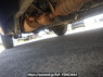 Used 2009 MT toyota hiace-van TRH200V Image[30]