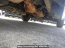 Used 2009 MT toyota hiace-van TRH200V Image[31]