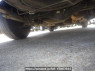 Used 2009 MT toyota hiace-van TRH200V Image[32]
