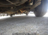 Used 2009 MT toyota hiace-van TRH200V Image[33]