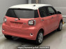 Used 2021 AT daihatsu boon M700S Image[1]