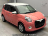 Used 2021 AT daihatsu boon M700S Image[2]