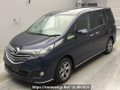 Mazda Biante CCFFW