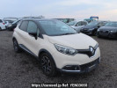Renault Captur 2RH5F