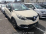 Used 2014 AT renault captur 2RH5F Image[0]