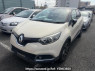 Used 2014 AT renault captur 2RH5F Image[1]