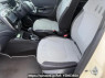 Used 2014 AT renault captur 2RH5F Image[8]