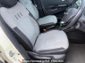 Used 2014 AT renault captur 2RH5F Image[9]
